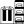 Clothing storage